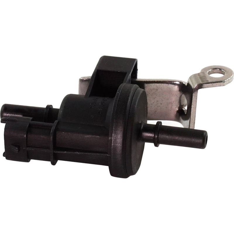 DURAFORCE Purge Valve for Chevy 12611801 Chevrolet Camaro Cadillac CTS Saab 9-5 STS SRX
