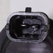 DURAFORCE Purge Valve for Chevy 12611801 Chevrolet Camaro Cadillac CTS Saab 9-5 STS SRX