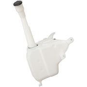 DURAFORCE Washer Reservoir Windshield Expansion Tank for Toyota Tacoma 2001-2004