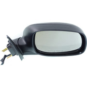 DURAFORCE Set Of 2 Mirror Power For 2001-2007 Toyota Sequoia 2004-2006 Tundra Double Cab