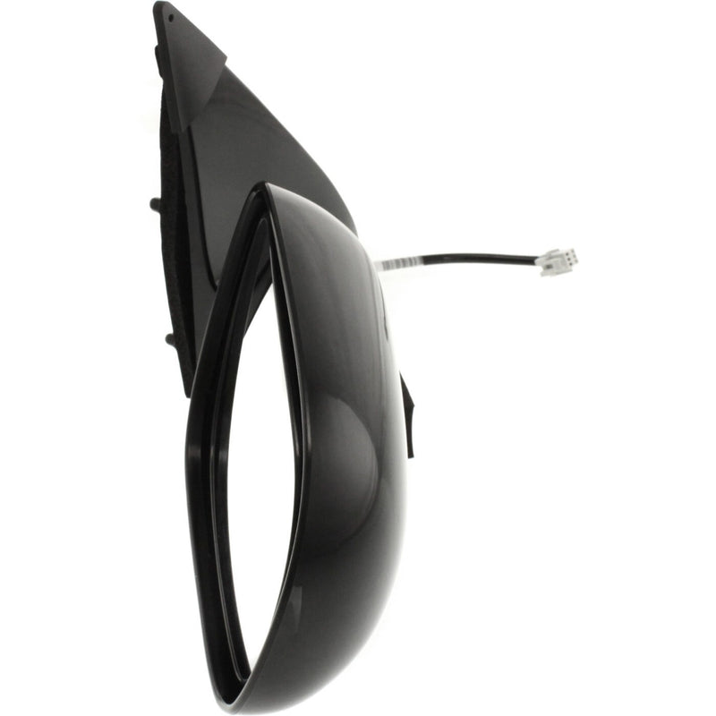 DURAFORCE Power Mirror For 1997-2005 Chevrolet Venture 2005-2009 Uplander Right Paintable
