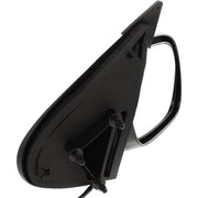 DURAFORCE Power Mirror For 1997-2005 Chevrolet Venture 2005-2009 Uplander Right Paintable
