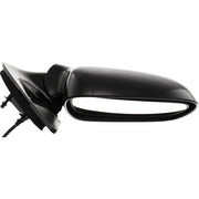 DURAFORCE Power Mirror For 1997-2005 Chevrolet Venture 2005-2009 Uplander Right Paintable