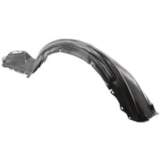 DURAFORCE Splash Shield For 94-99 Toyota Celica Front, Driver and Passenger Side Set of 2