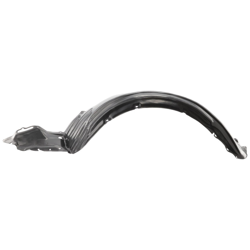 DURAFORCE Splash Shield For 94-99 Toyota Celica Front, Driver and Passenger Side Set of 2