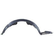 DURAFORCE Splash Shield For 94-99 Toyota Celica Front, Driver and Passenger Side Set of 2