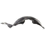 DURAFORCE Splash Shield For 94-99 Toyota Celica Front, Driver and Passenger Side Set of 2
