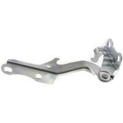 DURAFORCE New Hood Hinges Set of 2 Driver & Passenger Side 5342002020, 5341002020 Pair