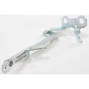 DURAFORCE New Hood Hinges Set of 2 Driver & Passenger Side 5342002020, 5341002020 Pair