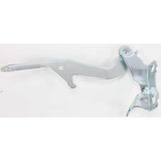DURAFORCE New Hood Hinges Set of 2 Driver & Passenger Side 5342002020, 5341002020 Pair