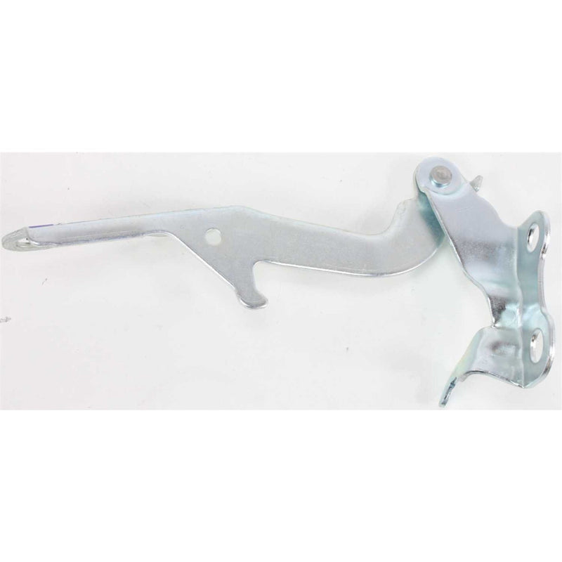 DURAFORCE New Hood Hinges Set of 2 Driver & Passenger Side 5342002020, 5341002020 Pair
