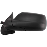 DURAFORCE Mirrors Power Heated PAIR Set RH LH for 05-10 Jeep Grand Cherokee