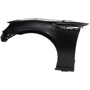DURAFORCE Fender For 2013-2016 Scion FR-S 2017-2020 Toyota 86 Front Driver Side Primed