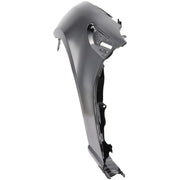 DURAFORCE Fender For 2013-2016 Scion FR-S 2017-2020 Toyota 86 Front Driver Side Primed