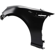 DURAFORCE Fender For 2013-2016 Scion FR-S 2017-2020 Toyota 86 Front Driver Side Primed