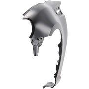 DURAFORCE Fender For 2013-2016 Scion FR-S 2017-2020 Toyota 86 Front Driver Side Primed