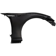 DURAFORCE Fender For 2013-2016 Scion FR-S 2017-2020 Toyota 86 Front Driver Side Primed