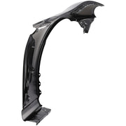 DURAFORCE Fender For 2013-2016 Scion FR-S 2017-2020 Toyota 86 Front Driver Side Primed