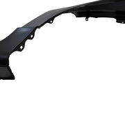 DURAFORCE Fender For 2006-2011 Honda Civic Front Passenger Side Primed Steel Sedan