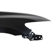 DURAFORCE Fender For 2006-2011 Honda Civic Front Passenger Side Primed Steel Sedan