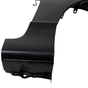 DURAFORCE Fender For 2006-2011 Honda Civic Front Passenger Side Primed Steel Sedan
