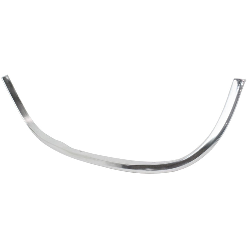 DURAFORCE Fender Trim Set For 88-98 Chevy C1500 and K1500 Front Driver and Passenger Side