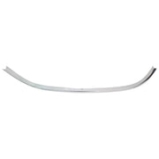 DURAFORCE Fender Trim Set For 88-98 Chevy C1500 and K1500 Front Driver and Passenger Side