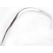 DURAFORCE Fender Trim Set For 88-98 Chevy C1500 and K1500 Front Driver and Passenger Side