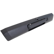 DURAFORCE Tailgate Handle For 2017-2020 Ford F-450 Super Duty F-250 Super Duty Textured