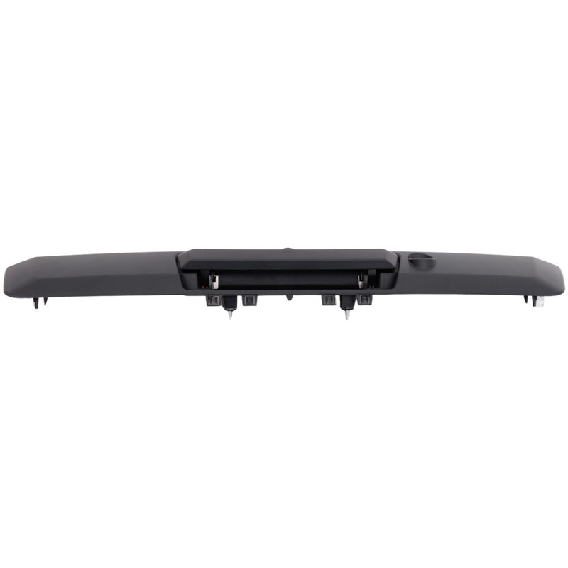 DURAFORCE Tailgate Handle For 2017-2020 Ford F-450 Super Duty F-250 Super Duty Textured