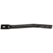 DURAFORCE Bumper Bracket For 2014-2016 Chevrolet Silverado 1500 Front, Driver Side