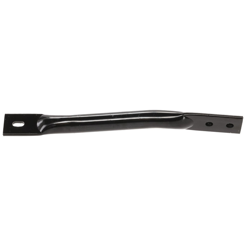 DURAFORCE Bumper Bracket For 2014-2016 Chevrolet Silverado 1500 Front, Driver Side