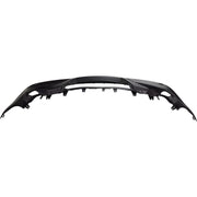 DURAFORCE Front Bumper Cover For 06-08 Lexus IS250 IS350 Primed with Pre-Collision System