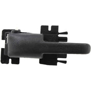 DURAFORCE Door Handle Set For 91-01 Ford Explorer 01-02 Explorer Sport Front or Rear Inner