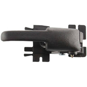 DURAFORCE Door Handle Set For 91-01 Ford Explorer 01-02 Explorer Sport Front or Rear Inner