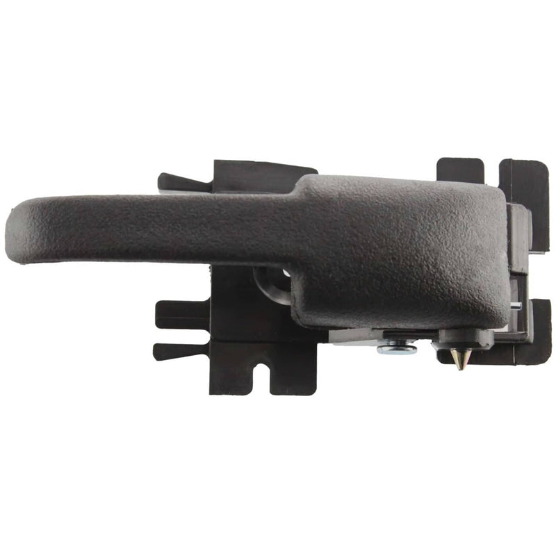 DURAFORCE Door Handle Set For 91-01 Ford Explorer 01-02 Explorer Sport Front or Rear Inner
