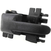 DURAFORCE Door Handle Set For 91-01 Ford Explorer 01-02 Explorer Sport Front or Rear Inner