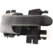 DURAFORCE Door Handle Set For 91-01 Ford Explorer 01-02 Explorer Sport Front or Rear Inner