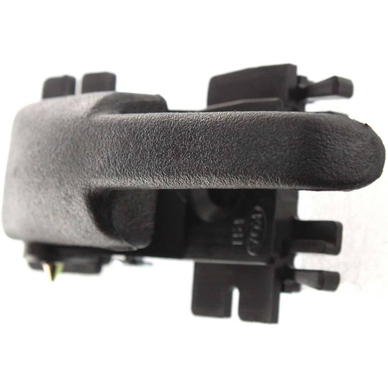 DURAFORCE Door Handle Set For 91-01 Ford Explorer 01-02 Explorer Sport Front or Rear Inner