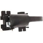 DURAFORCE Door Handle Set For 91-01 Ford Explorer 01-02 Explorer Sport Front or Rear Inner