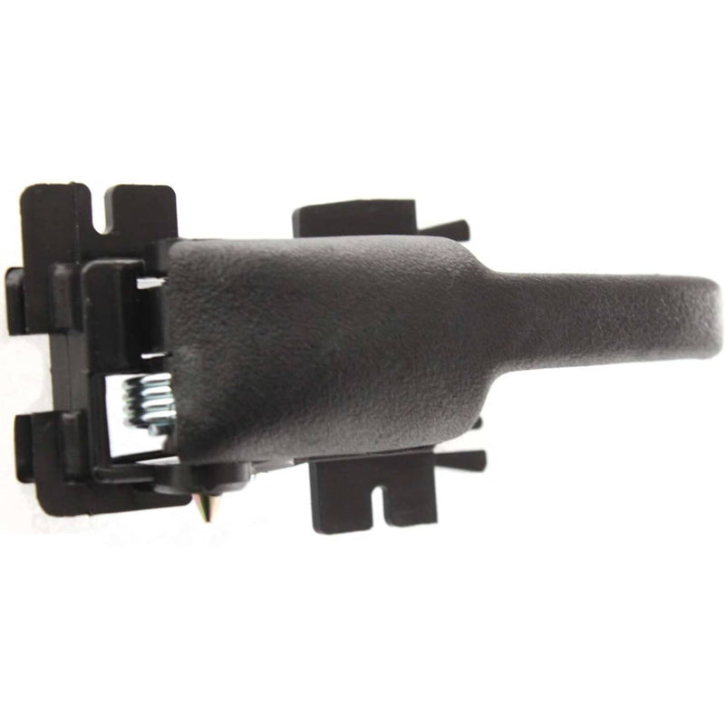 DURAFORCE Door Handle Set For 91-01 Ford Explorer 01-02 Explorer Sport Front or Rear Inner