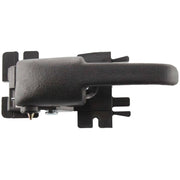 DURAFORCE Door Handle Set For 91-01 Ford Explorer 01-02 Explorer Sport Front or Rear Inner