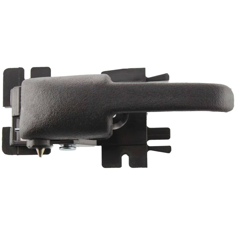 DURAFORCE Door Handle Set For 91-01 Ford Explorer 01-02 Explorer Sport Front or Rear Inner