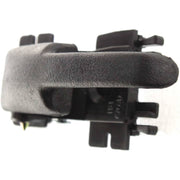 DURAFORCE Door Handle Set For 91-01 Ford Explorer 01-02 Explorer Sport Front or Rear Inner