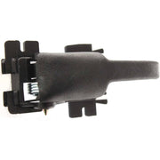 DURAFORCE Door Handle Set For 91-01 Ford Explorer 01-02 Explorer Sport Front or Rear Inner