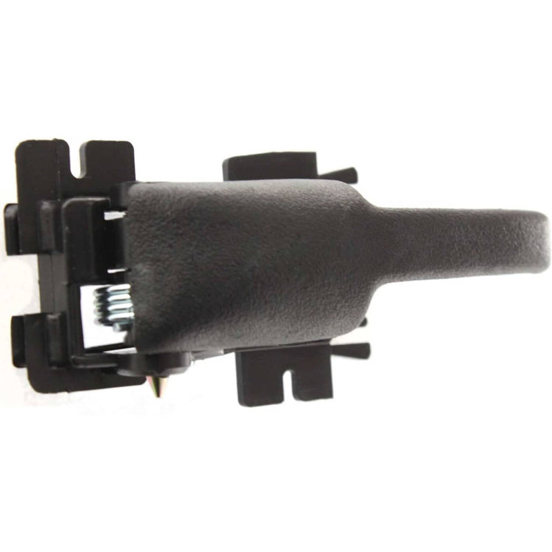DURAFORCE Door Handle Set For 91-01 Ford Explorer 01-02 Explorer Sport Front or Rear Inner
