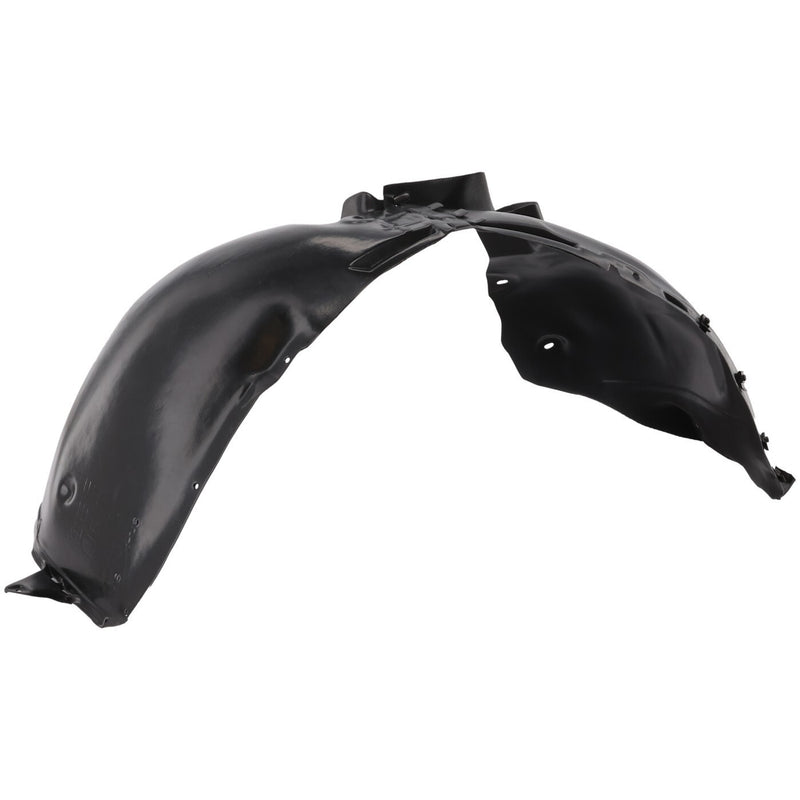 DURAFORCE Fender Liners Front Driver Left Side Hand 22970859 for Buick Regal 2011-2017