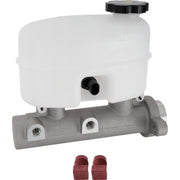 DURAFORCE Brake Master Cylinder For 2005-2006 Chevrolet Silverado 1500