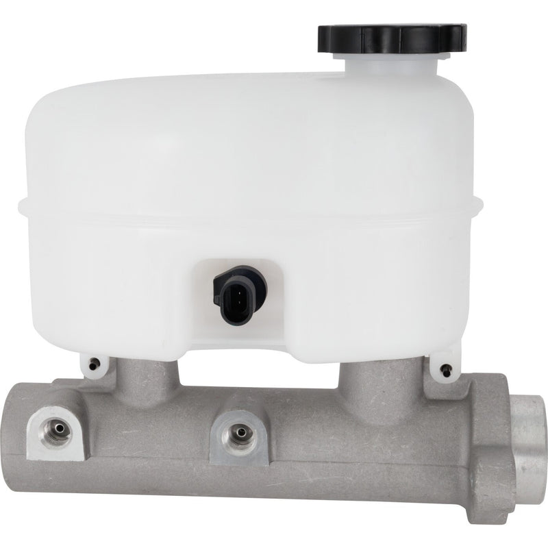 DURAFORCE Brake Master Cylinder For 2005-2006 Chevrolet Silverado 1500