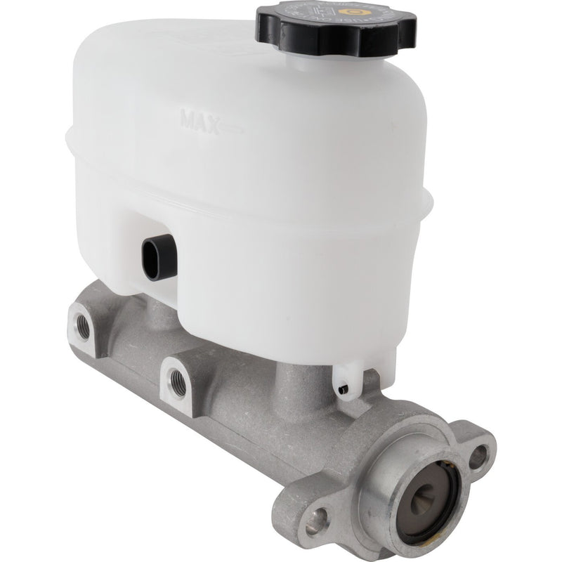 DURAFORCE Brake Master Cylinder For 2005-2006 Chevrolet Silverado 1500
